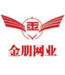金朋專(zhuān)業(yè)道路護(hù)欄，護(hù)欄網(wǎng)生產(chǎn)廠(chǎng)家
